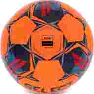 Мяч футзал. SELECT Futsal Super TB V22 3613460663,р.4, FIFA Quality Pro, ПУ,термосш,оранжевый - Мяч футзал. SELECT Futsal Super TB V22 3613460663,р.4, FIFA Quality Pro, ПУ,термосш,оранжевый