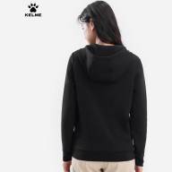 Худи KELME Hooded sweater - Худи KELME Hooded sweater