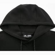 Худи KELME Hooded sweater - Худи KELME Hooded sweater