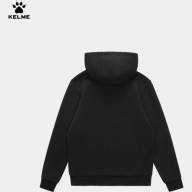 Худи KELME Hooded sweater - Худи KELME Hooded sweater