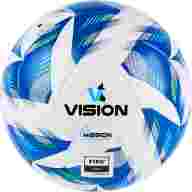 Мяч футбольный Vision Mission FIFA Basic - Мяч футбольный Vision Mission FIFA Basic