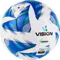 Мяч футбольный Vision Mission FIFA Basic - Мяч футбольный Vision Mission FIFA Basic