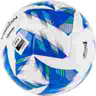 Мяч футбольный Vision Mission FIFA Basic - Мяч футбольный Vision Mission FIFA Basic