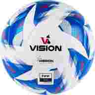 Мяч футбольный Vision Mission FIFA Basic - Мяч футбольный Vision Mission FIFA Basic