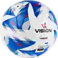 Мяч футбольный Vision Mission FIFA Basic - Мяч футбольный Vision Mission FIFA Basic