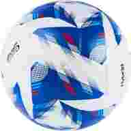 Мяч футбольный Vision Mission FIFA Basic - Мяч футбольный Vision Mission FIFA Basic