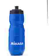 Бутылка для воды MIKASA WB8004, 700мл, синий - Бутылка для воды MIKASA WB8004, 700мл, синий