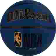Мяч баскетбольный Wilson NBA Forge Plus WTB8102XB07, размер 7 - Мяч баскетбольный Wilson NBA Forge Plus WTB8102XB07, размер 7