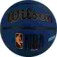 Мяч баскетбольный Wilson NBA Forge Plus WTB8102XB07, размер 7 - Мяч баскетбольный Wilson NBA Forge Plus WTB8102XB07, размер 7