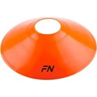 Фишка FN Rounded Cones - Фишка FN Rounded Cones