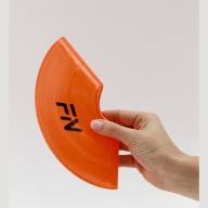 Фишка FN Rounded Cones - Фишка FN Rounded Cones