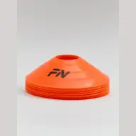 Фишка FN Rounded Cones - Фишка FN Rounded Cones