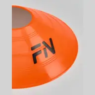 Фишка FN Rounded Cones - Фишка FN Rounded Cones