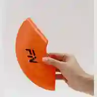 Фишка FN Rounded Cones - Фишка FN Rounded Cones