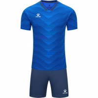Комплект игровой формы KELME FRAGAS