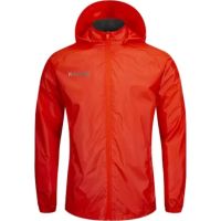 Куртка KELME WINDPROOF