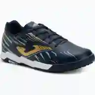Футзалки JOMA PROPULSION JR IN - Футзалки JOMA PROPULSION JR IN