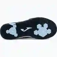 Футзалки JOMA PROPULSION JR IN - Футзалки JOMA PROPULSION JR IN