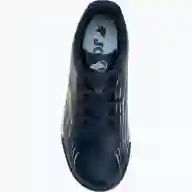 Футзалки JOMA PROPULSION JR IN - Футзалки JOMA PROPULSION JR IN