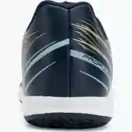 Футзалки JOMA PROPULSION JR IN - Футзалки JOMA PROPULSION JR IN