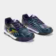 Футзалки JOMA PROPULSION JR IN - Футзалки JOMA PROPULSION JR IN