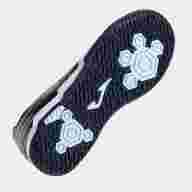 Футзалки JOMA PROPULSION JR IN - Футзалки JOMA PROPULSION JR IN