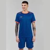 Комплект игровой формы FN Football Set - Комплект игровой формы FN Football Set
