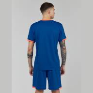 Комплект игровой формы FN Football Set - Комплект игровой формы FN Football Set