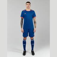 Комплект игровой формы FN Football Set - Комплект игровой формы FN Football Set