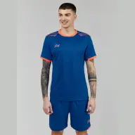 Комплект игровой формы FN Football Set - Комплект игровой формы FN Football Set