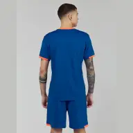 Комплект игровой формы FN Football Set - Комплект игровой формы FN Football Set