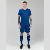 Комплект игровой формы FN Football Set - Комплект игровой формы FN Football Set