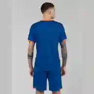 Комплект игровой формы FN Football Set - Комплект игровой формы FN Football Set