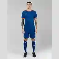Комплект игровой формы FN Football Set - Комплект игровой формы FN Football Set