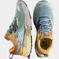 Кроссовки Joma SIERRA LADY TKSILS2517 - Кроссовки Joma SIERRA LADY TKSILS2517