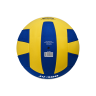 Мяч волейбольный JOGEL JV-300 - downloaded from prime-sport.ru