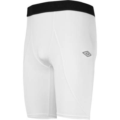 UMBRO BASELAYER SHORT 330515 R61