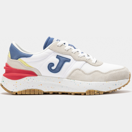 Joma Кроссовки C.301 C367S2502 (40 EUR/ 07 USA)