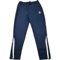 Брюки Kelme BAYAS