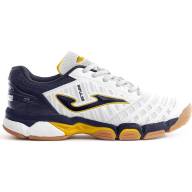 Кроссовки JOMA V.IMPULSE VIMPUW2202 - Кроссовки JOMA V.IMPULSE VIMPUW2202