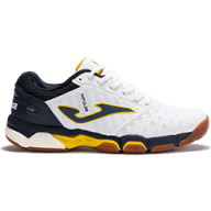 Кроссовки JOMA V.IMPULSE VIMPUW2202 - Кроссовки JOMA V.IMPULSE VIMPUW2202