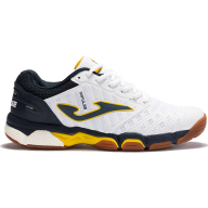 Кроссовки JOMA V.IMPULSE VIMPUW2202 - Кроссовки JOMA V.IMPULSE VIMPUW2202