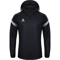 Kelme Куртка TRIUNFO 8061WT1005/8061WT3001.201 (взр.) (01-2XS)