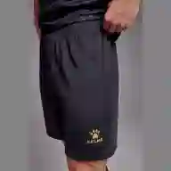 Комплект игровой формы KELME VIRTUOZO - Комплект игровой формы KELME VIRTUOZO
