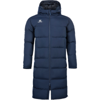 Куртка KELME MIXTA
