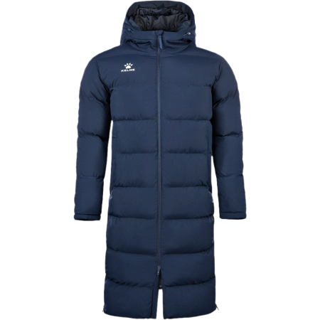 Куртка KELME MIXTA