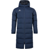 Куртка KELME MIXTA