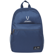 Рюкзак ESSENTIAL Classic Backpack, темно-синий - downloaded from prime-sport.ru