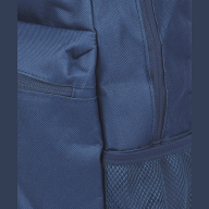 Рюкзак ESSENTIAL Classic Backpack, темно-синий - downloaded from prime-sport.ru