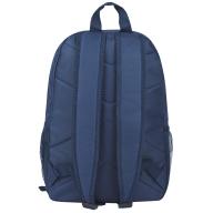 Рюкзак ESSENTIAL Classic Backpack, темно-синий - downloaded from prime-sport.ru
